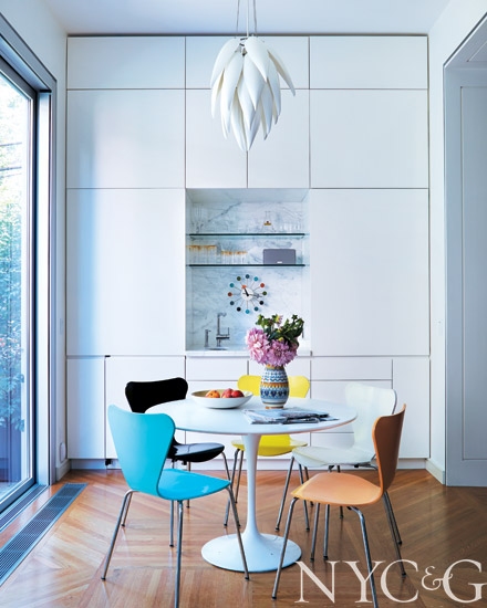 20617-TallBrooklyn-Brownstone-Cobble-Hill-Modern-Furniture-Designer-Robert-Couturier-Spare-Kitchen-037aa2c6