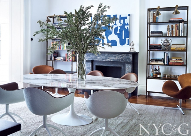 20637-WideBrooklyn-Brownstone-Cobble-Hill-Modern-Furniture-Designer-Robert-Couturier-Dining-room-ee77a660