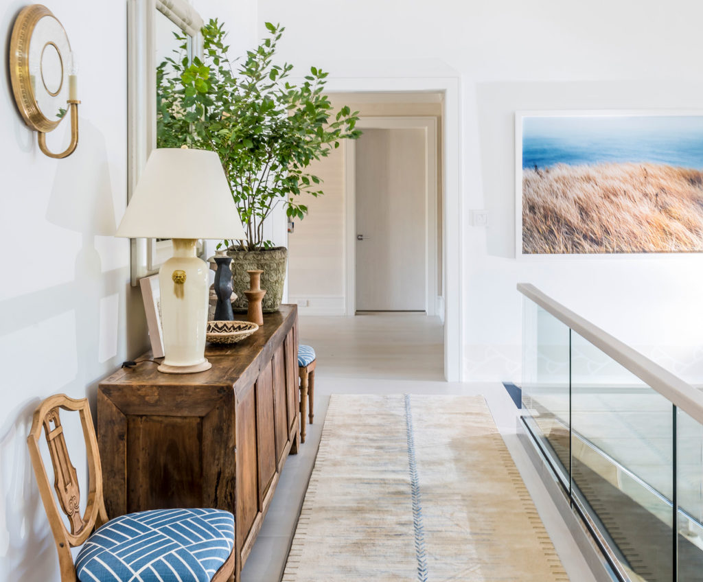 Hampton Designer Showhouse